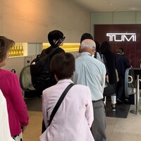 廣東料理 民生 ヒルトンプラザウエスト店 - 