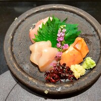 北浜 鳥匠 Ren - 