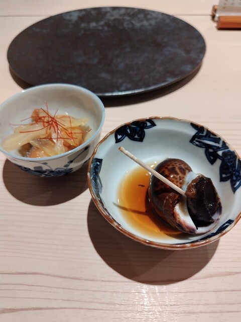 Shokudo Mankichi photo 2