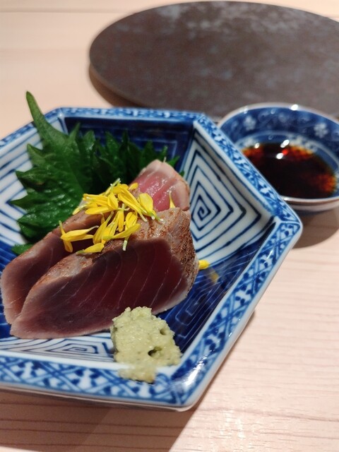 Shokudo Mankichi photo 4