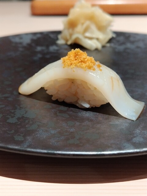 Shokudo Mankichi photo 5