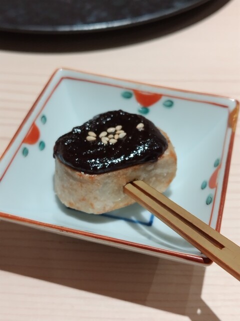 Shokudo Mankichi photo 3