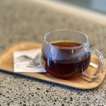 デアストア コーヒーロースタリー - 