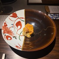 表参道 HYENE - 