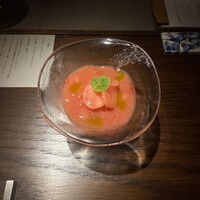 表参道 HYENE - 