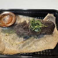 BLT STEAK  ROPPONGI - 