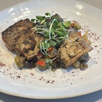 Trattoria Tabule - 