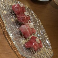 華火 錦店 - 