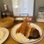 洋食 GURa - 料理写真: