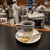 イノダコーヒ 三条支店
