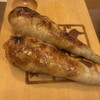 か志わ熟成鶏十八番 - 
