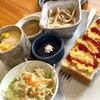 はみんぐばーど - 
