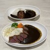 カレー屋 ボングー NEWoMan新宿店 