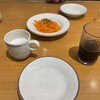 サイゼリヤ 相模大野モアーズ店