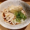 ふたば製麺 アトレ川崎店