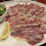 将軍 - 料理写真: