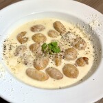 Cheese Meets Meat YOKOHAMA - 