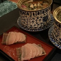 Shangri-La’s secret 表参道店 -  Shangri-La’s secret 表参道店 -