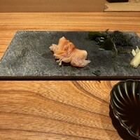 鮨 みつよし - 
