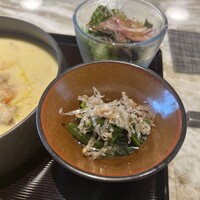 肉割烹 SHUN - 
