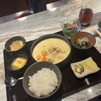 肉割烹 SHUN - 