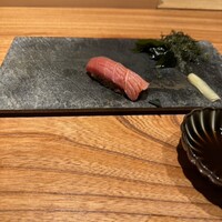 鮨 みつよし - 