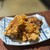 めしと酒 ばんざい - 料理写真: