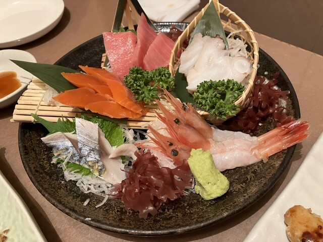 つぼ八 中標津 - 中標津町その他/居酒屋 | 食べログ