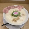 竹内ススル