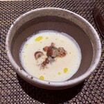 ルアン NIPPONIA HOTEL 伊賀上野 城下町 - 