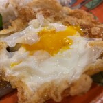 泰居酒屋 たわん亭 - 