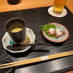 居酒屋 たぬき - 