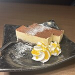 隠れ家個室居酒屋 音音 - 