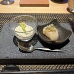 ルアン NIPPONIA HOTEL 伊賀上野 城下町 - 