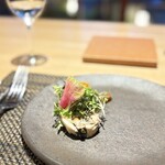 ルアン NIPPONIA HOTEL 伊賀上野 城下町 - 