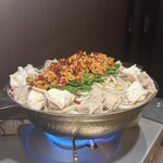 隠れ家個室居酒屋 音音 - 