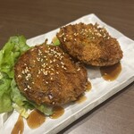 隠れ家個室居酒屋 音音 - 