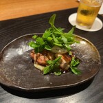 居酒屋 たぬき - 