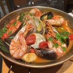 居酒屋 たぬき - 