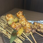 隠れ家個室居酒屋 音音 - 