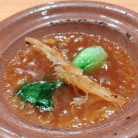 京中華 牧定 - 