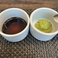 BLT STEAK  ROPPONGI - 