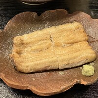 日本橋いづもや - 