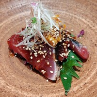 京中華 牧定 - 