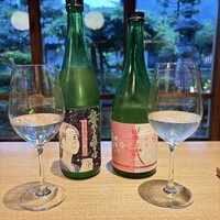 ルアン NIPPONIA HOTEL 伊賀上野 城下町 - 