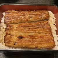 日本橋いづもや - 