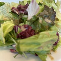 BLT STEAK  ROPPONGI - 