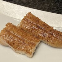 日本橋いづもや - 