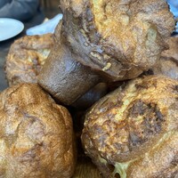 BLT STEAK  ROPPONGI - 