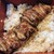 山ぎし - 料理写真:鰻重(松)